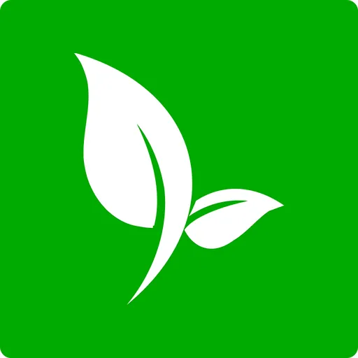 Arborgold Crew Logo