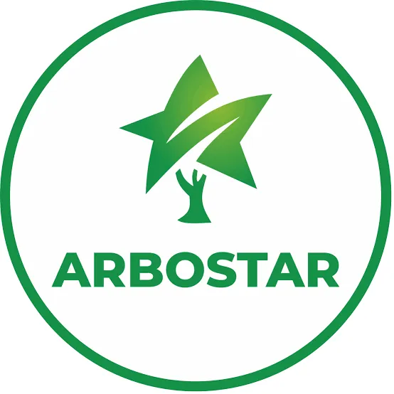 ArboStar Logo