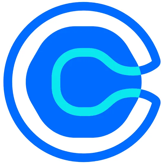 Calendly Logo