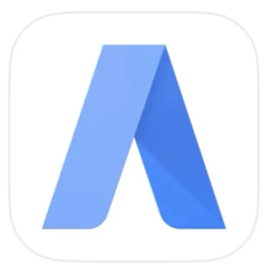 Google LSA Logo