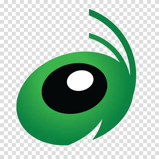 Grasshopper Logo