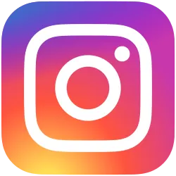 Instagram Logo