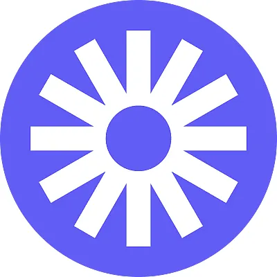 Loom Logo