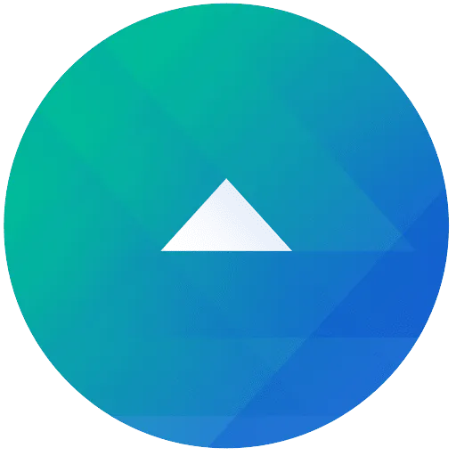 Meta Ads Manager Logo