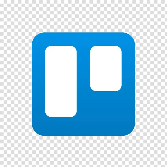 Trello Logo