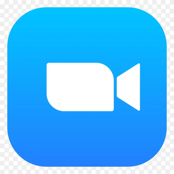 Zoom Logo