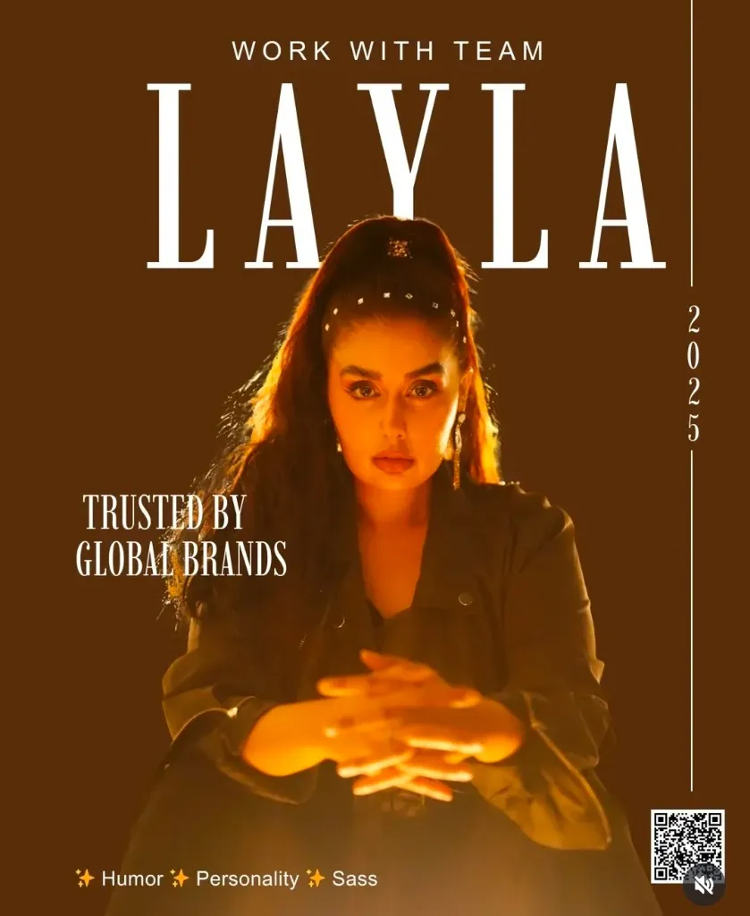 Business Brochure Design